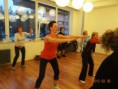 /album/zumba-wellness-vikend-duo-/wellness-vikend-2012-duben-41-jpg/